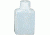 Nalgene  Wm Rect 4 Oz 689900-0570