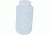 Nalgene  Wm Rnd 1gal 2120-0010