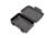 Nanuk 225 Broadhead Holder Kit w/ 8 Foam Holder, Black, Small, 225S-080BK-0B0-C1539