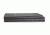 Nanuk 3 part Foam Inserts for 990 Nanuk Hard Case, Black, 1-99000-K
