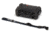 Nanuk 310 Nano Small Protective Case,5.9x4.3x1.7in, Black, 310S-000BK-0A0