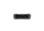 Nanuk 310 Nano Small Protective Case,5.9x4.3x1.7in, Black, 310S-000BK-0A0