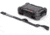 Nanuk 310 Nano Small Protective Case,5.9x4.3x1.7in, Black, 310S-000BK-0A0