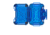Nanuk 310 Nano Small Protective Case,5.9x4.3x1.7in,Blue, 310S-000BL-0A0