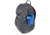 Nanuk 310 Nano Small Protective Case,5.9x4.3x1.7in,Blue, 310S-000BL-0A0