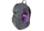 Nanuk 310 Nano Small Protective Case,5.9x4.3x1.7in, Purple, 310S-000PR-0A0