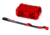 Nanuk 310 Nano Small Protective Case,5.9x4.3x1.7in,Red, 310S-000RD-0A0