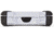 Nanuk 310 Nano Small Protective Case,5.9x4.3x1.7in, White, 310S-000WH-0A0