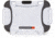 Nanuk 310 Nano Small Protective Case,5.9x4.3x1.7in, White, 310S-000WH-0A0