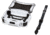 Nanuk 310 Nano Small Protective Case,5.9x4.3x1.7in, White, 310S-000WH-0A0