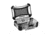 Nanuk 320 Panel Kit, Polycarbonate, Small, 40-32006-K