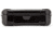 Nanuk 330 Nano Small Protective Case 7.4x5.1x2.6in, Black, 330S-000BK-0A0