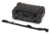 Nanuk 330 Nano Small Protective Case 7.4x5.1x2.6in, Black, 330S-000BK-0A0