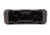Nanuk 330 Nano Small Protective Case 7.4x5.1x2.6in, Black, 330S-000BK-0A0