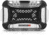 Nanuk 330 Nano Small Protective Case 7.4x5.1x2.6in, Clear, 330S-000CL-0A0