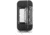 Nanuk 330 Nano Small Protective Case 7.4x5.1x2.6in, Clear, 330S-000CL-0A0