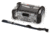 Nanuk 330 Nano Small Protective Case 7.4x5.1x2.6in, Clear, 330S-000CL-0A0