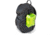 Nanuk 330 Nano Small Protective Case 7.4x5.1x2.6in, Lime, 330S-000LI-0A0