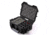 Nanuk 903 Broadhead Holder Kit w/ 12 Foam Holder, Black, Small, 903S-080BK-0A0-C1538