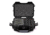 Nanuk 903 Broadhead Holder Kit w/ 12 Foam Holder, Black, Small, 903S-080BK-0A0-C1538