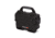Nanuk 903 Broadhead Holder Kit w/ 12 Foam Holder, Black, Small, 903S-080BK-0A0-C1538