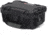 Nanuk 903 Hard Plastic Waterproof Case, Black, 903S-000BK-0A0