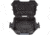 Nanuk 903 Hard Plastic Waterproof Case, Black, 903S-000BK-0A0