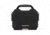 Nanuk 903 Hard Plastic Waterproof Case, Black, 903S-010BK-0A0
