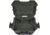 Nanuk 903 Hard Plastic Waterproof Case, Olive, 903S-000OL-0A0