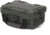 Nanuk 903 Hard Plastic Waterproof Case, Olive, 903S-000OL-0A0