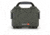 Nanuk 903 Hard Plastic Waterproof Case, Olive, 903S-000OL-0A0