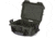 Nanuk 903 Hard Plastic Waterproof Case, Olive, 903S-000OL-0A0