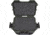 Nanuk 903 Hard Plastic Waterproof Case, Olive, 903S-010OL-0A0