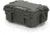 Nanuk 903 Hard Plastic Waterproof Case, Olive, 903S-010OL-0A0