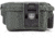 Nanuk 903 Hard Plastic Waterproof Case, Olive, 903S-010OL-0A0