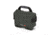 Nanuk 903 Hard Plastic Waterproof Case, Olive, 903S-010OL-0A0