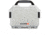 Nanuk 903 Hard Plastic Waterproof Case, Silver, 903S-000SV-0A0
