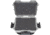 Nanuk 903 Hard Plastic Waterproof Case, Silver, 903S-010SV-0A0