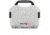 Nanuk 903 Hard Plastic Waterproof Case, Silver, 903S-010SV-0A0