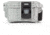 Nanuk 903 Hard Plastic Waterproof Case, Silver, 903S-010SV-0A0