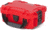 Nanuk 903 Hard Case, Red, 903S-000RD-0A0