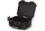 Nanuk 904 Protective Hard Case, 10.2in, Waterproof, Black, 904S-000BK-0A0