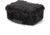 Nanuk 904 Protective Hard Case w/ Cubed Foam, 10.2in, Waterproof, Black, 904S-010BK-0A0