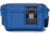 Nanuk 904 Protective Hard Case w/ Cubed Foam, 10.2in, Waterproof, Blue, 904S-010BL-0A0