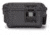 Nanuk 904 Protective Hard Case, 10.2in, Waterproof, Graphite, 904S-000GP-0A0