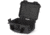 Nanuk 904 Protective Hard Case, 10.2in, Waterproof, Graphite, 904S-000GP-0A0