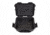 Nanuk 904 Protective Hard Case, 10.2in, Waterproof, Graphite, 904S-000GP-0A0
