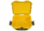 Nanuk 904 Protective Hard Case, 10.2in, Waterproof, Yellow, 904S-000YL-0A0