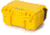 Nanuk 904 Protective Hard Case, 10.2in, Waterproof, Yellow, 904S-000YL-0A0