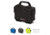 Nanuk 904 Protective Hard Case, Black, Blue, Graphite, Lime, Olive, Orange